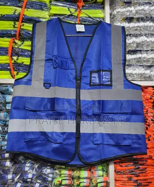 Aprons Safety Wear