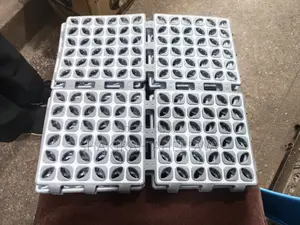 Birthroom Mats