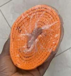 Brand New Yoga Mats
