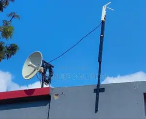 Yo Wifi Busines Deserves Fast Internet
