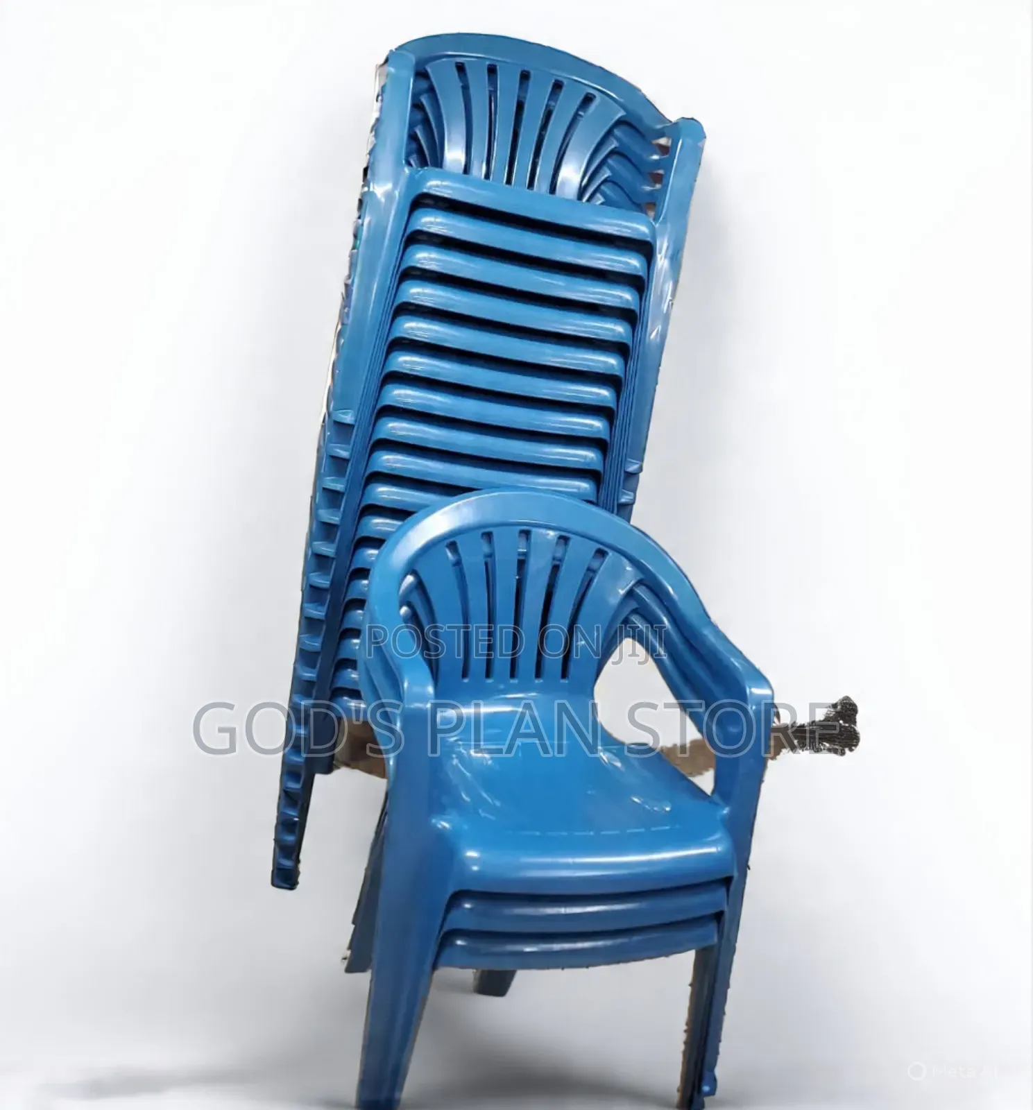 Revert Indoor Outdoor Plastic Chairs Plastic Chairs