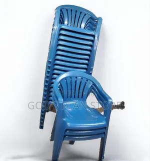 Revert Indoor Outdoor Plastic Chairs Plastic Chairs