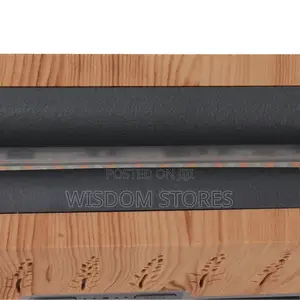 Flame Aroma Diffuser