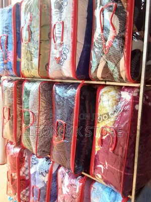 Modern Duvets /Bedcovers
