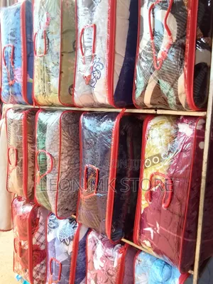 Modern Duvets /Bedcovers