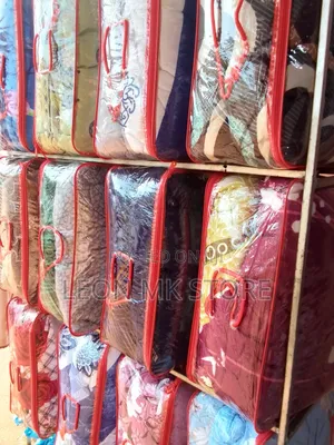 Modern Duvets /Bedcovers