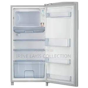 230l Hisense Dispenser Fridge