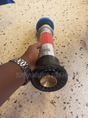 Water Sprinkler