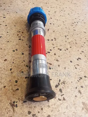 Water Sprinkler