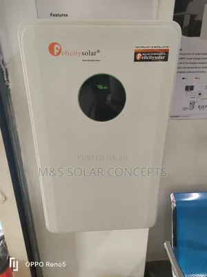 Lithium Batteries 10kwh