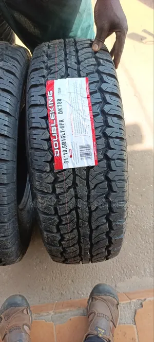 31*10.10r15 Doubleking