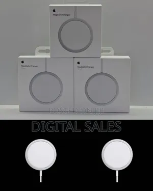 Magsafe Wireless Charger, Wireless Charger,Magnetic