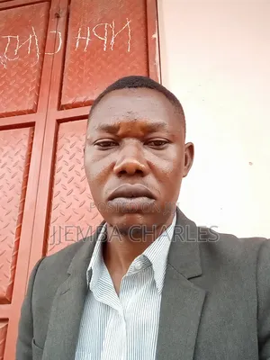 Property Caretaker