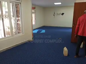 Bedroom Carpets Woolen Squaremeter