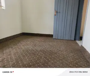 Soft Carpets Wall to Wall Per Squaremeter