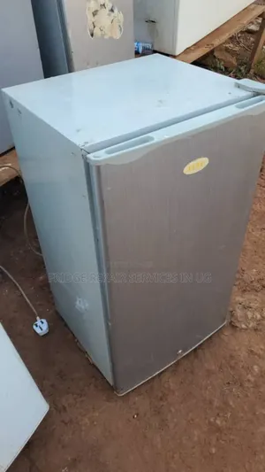 Fridge Repair Services Samsung Lg TCL Etc