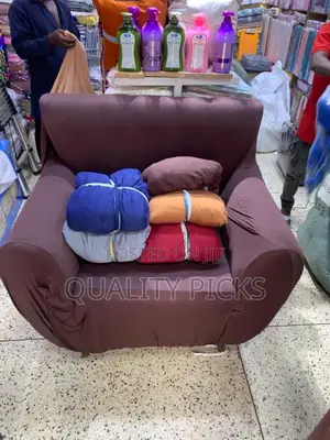Sofa Covers for 3:2:1 Seaters.