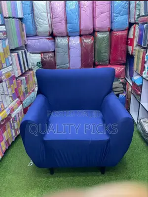 Sofa Covers for 3:2:1 Seaters.