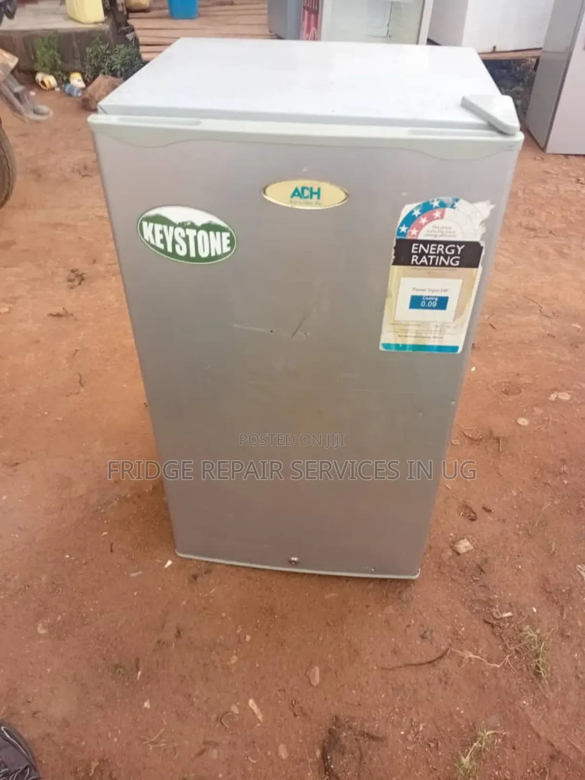 Fridge Repair Lg Samsung Bosch