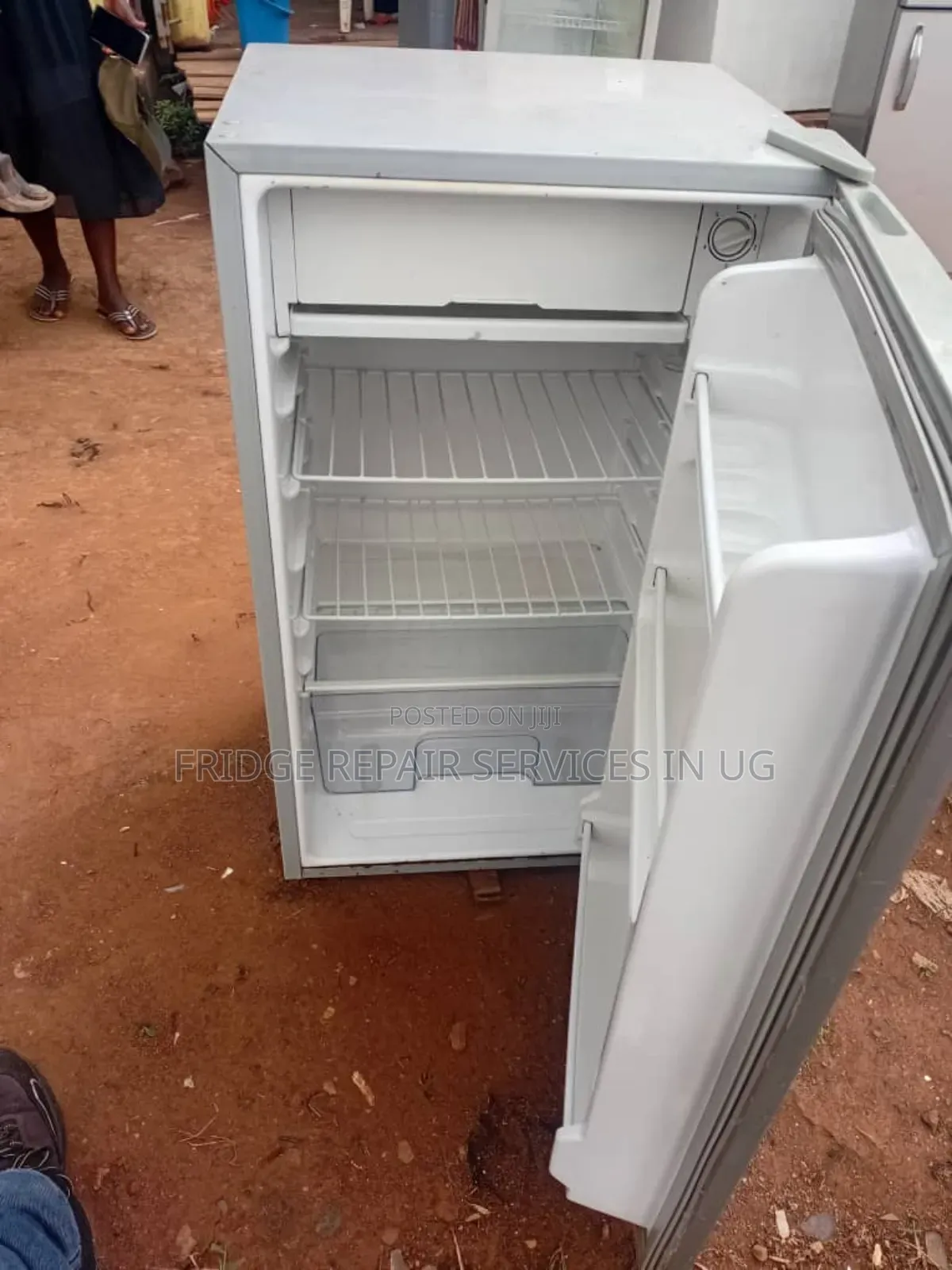 Fridge Repair Lg Samsung Bosch