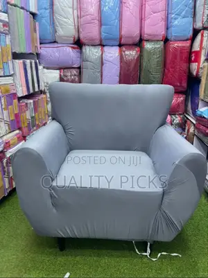 Sofa Covers for 3:2:1 Seaters.