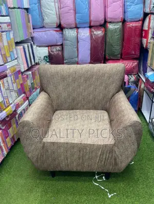Sofa Covers for 3:2:1 Seaters.