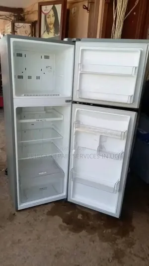 Fridge Repair Services Bosh Hisense Etc