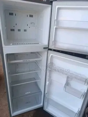 Fridge Repair Services Pixel Hisense Adh