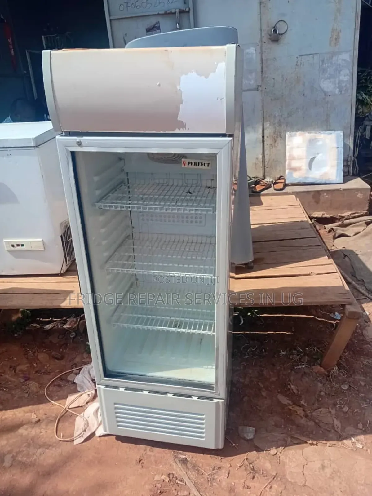 Fridge Repair Services Lg Pixel Etc