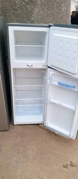 Fridge Repair Services Lg Pixel Etc