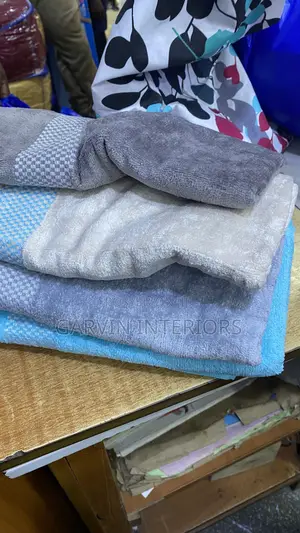 Soho Medium Size
