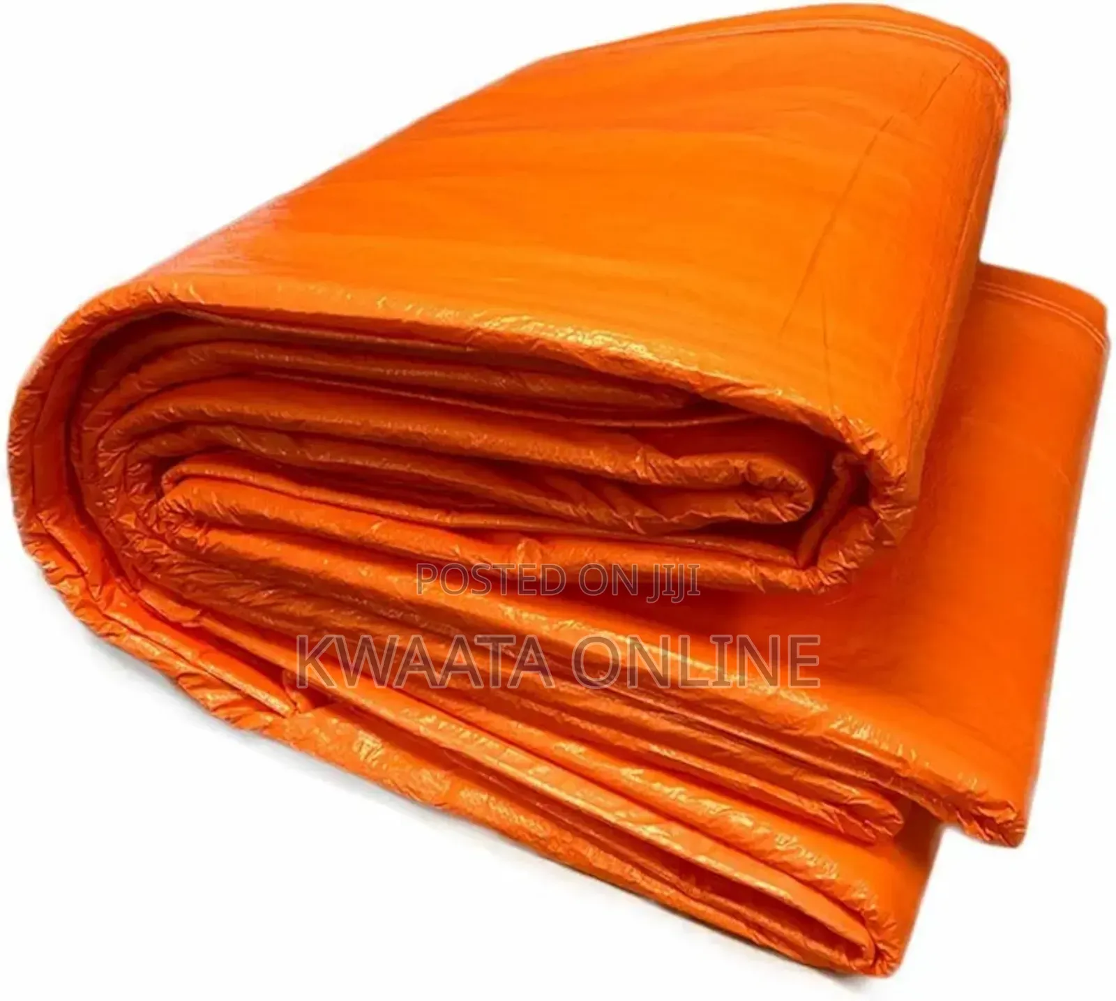 8mx9m Tarpaulin/Tarp/ Sheet 100% Waterproof Tirpal Multipurpose