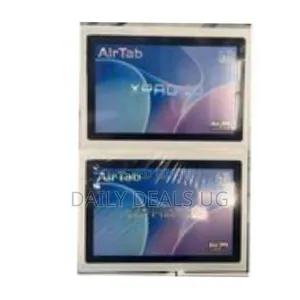 New AirTab A19 128 GB
