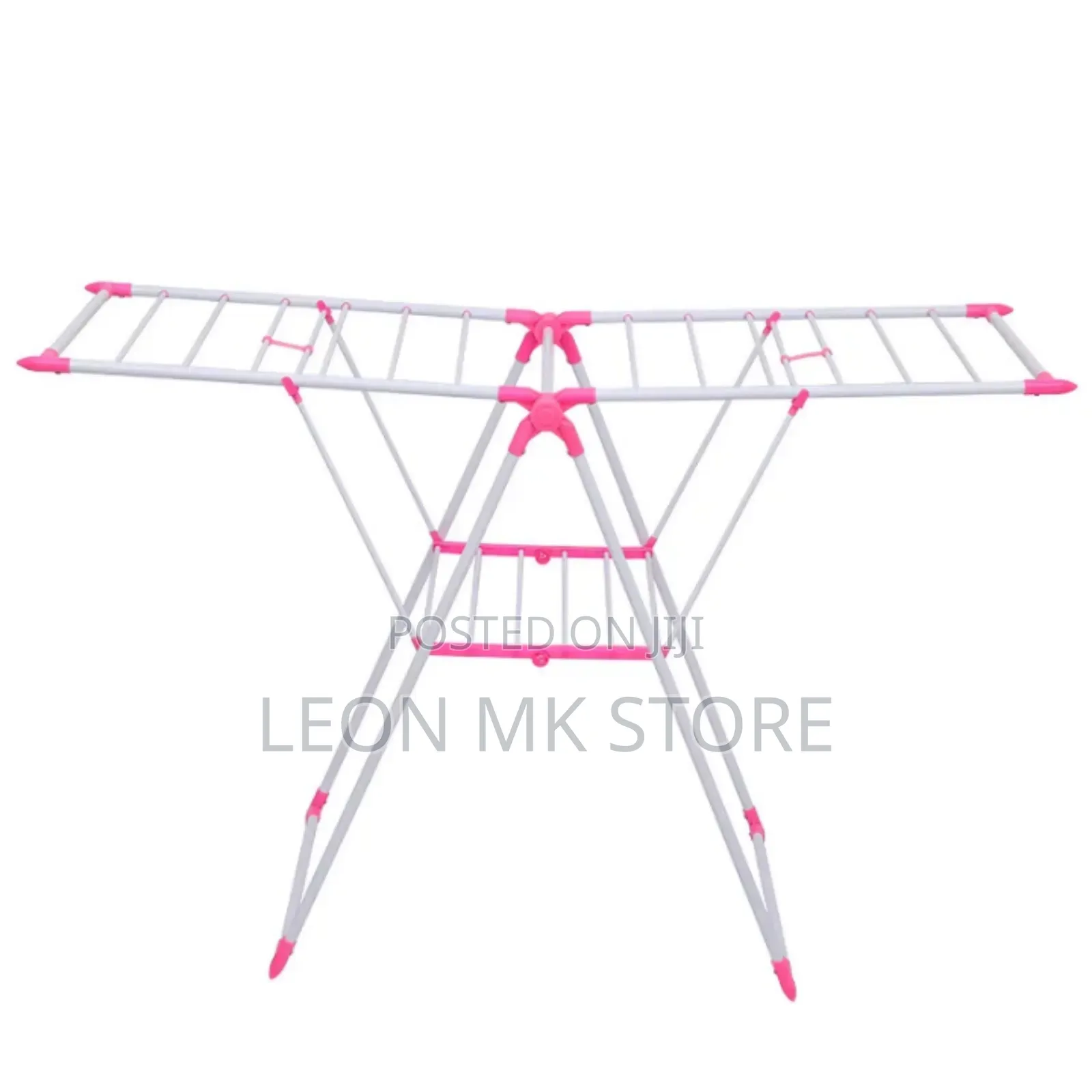 Foldable Drying Rack