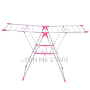 Foldable Drying Rack