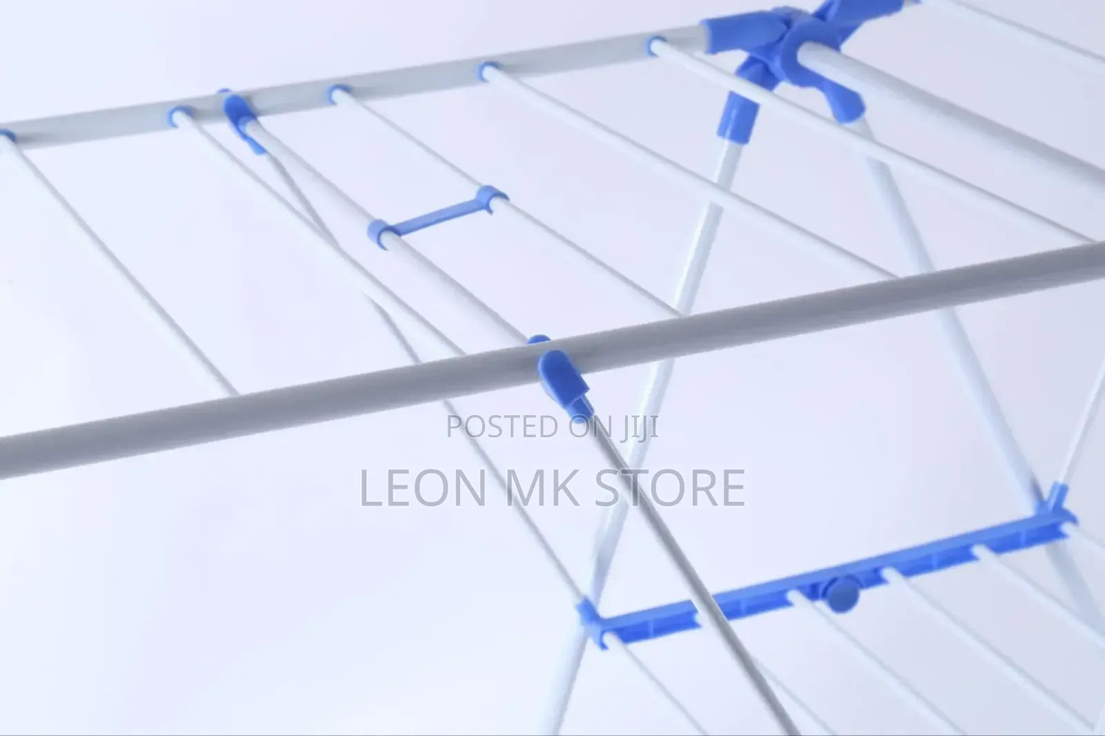 Foldable Drying Rack