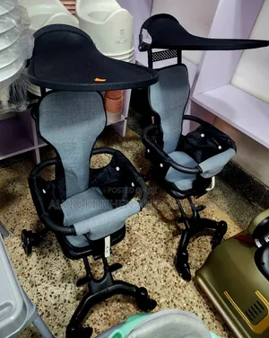 Baby Stroller Foldable