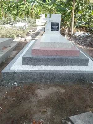Terrazo Grave5605
