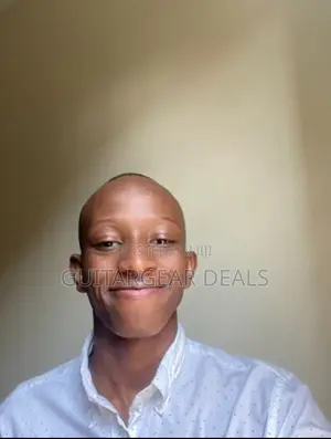 Remote Graphic Designer