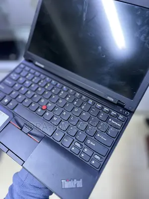 Laptop Lenovo ThinkPad X100e 4GB AMD HDD 250GB