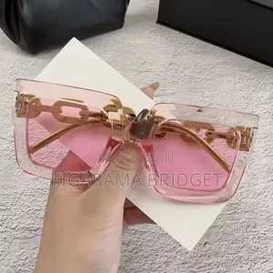 Classic Shades in Different Designs