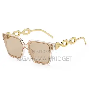 Classic Shades in Different Designs