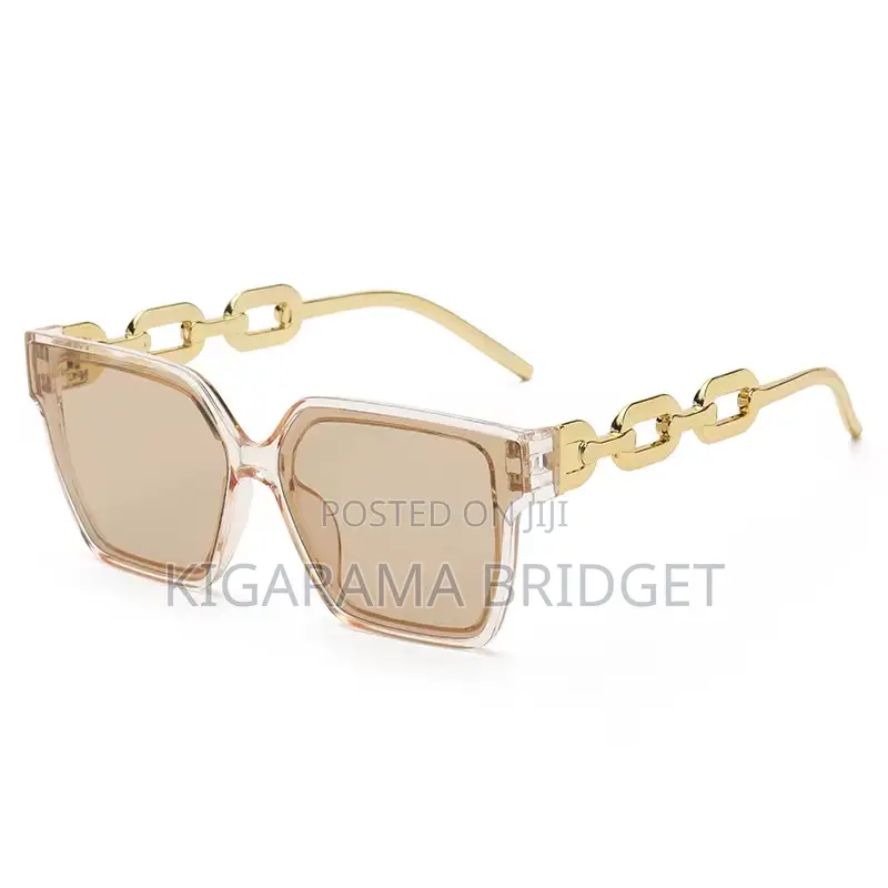 Classic Shades in Different Designs
