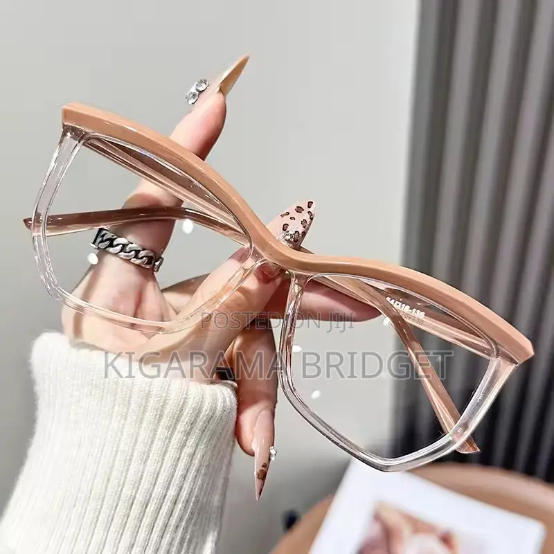 Shades/ Sunglasses/ Eyewear