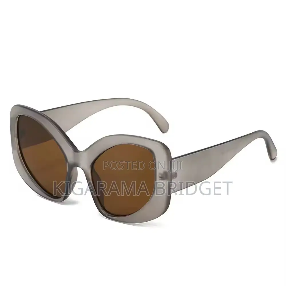 Latest Fashion Sunglasses
