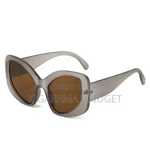 Latest Fashion Sunglasses
