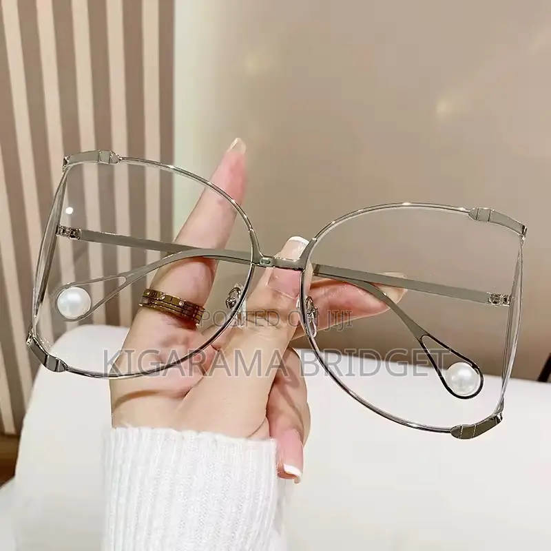 D Sunglasses