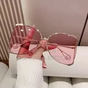 D Sunglasses