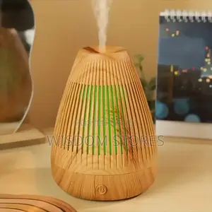 Holdmay Aroma Diffuser