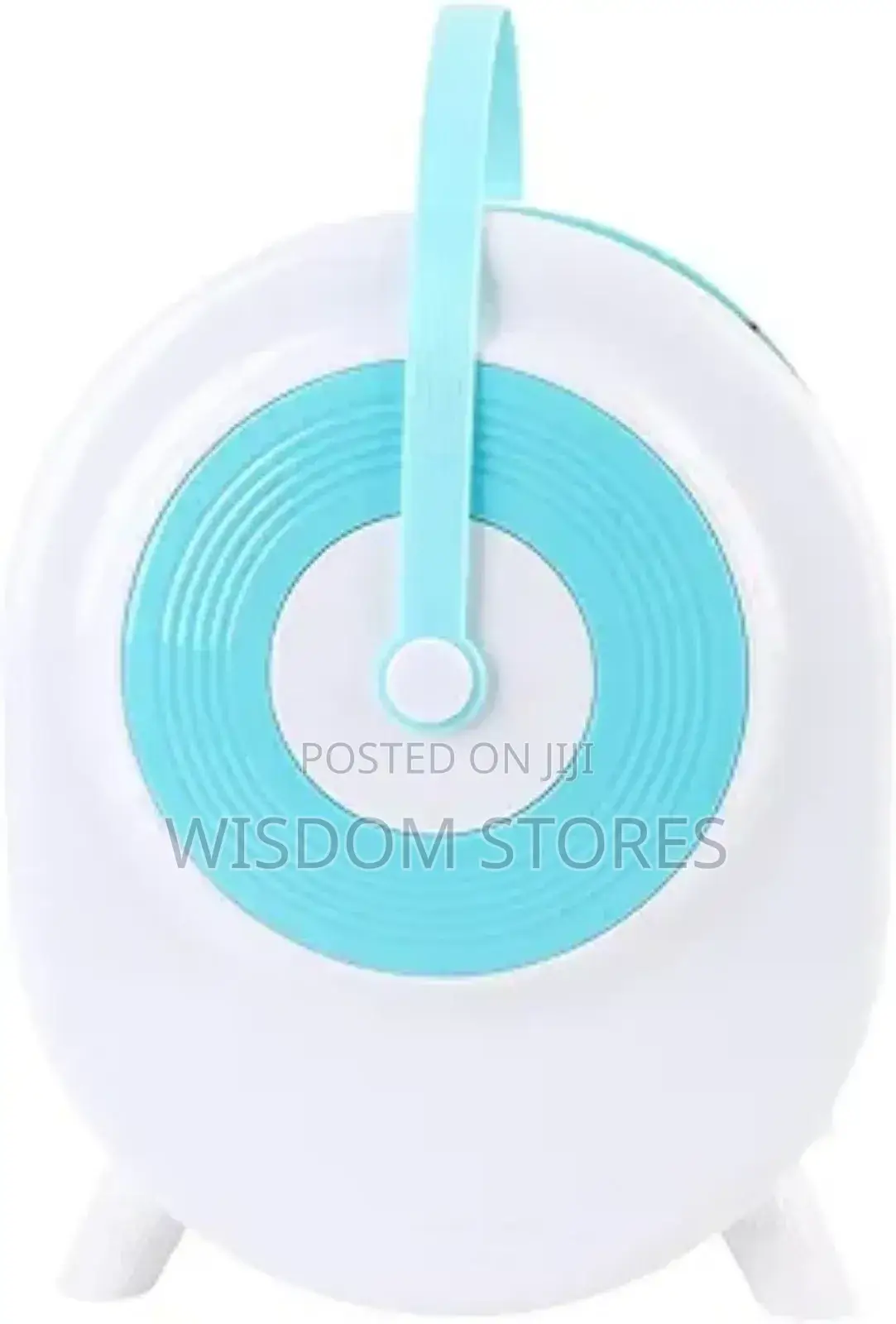 360 Degree Rotating Seasoning Organizer